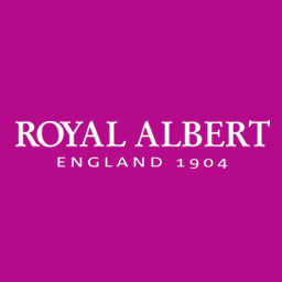 Royal Albert