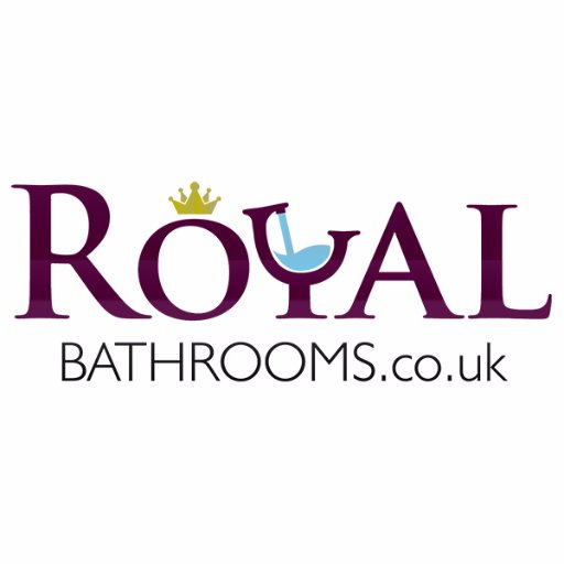 Royalbathrooms.co.uk