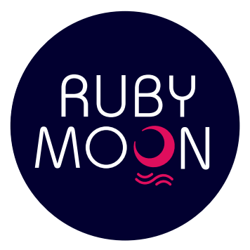 Rubymoon - Sustainable Swim and Activewear