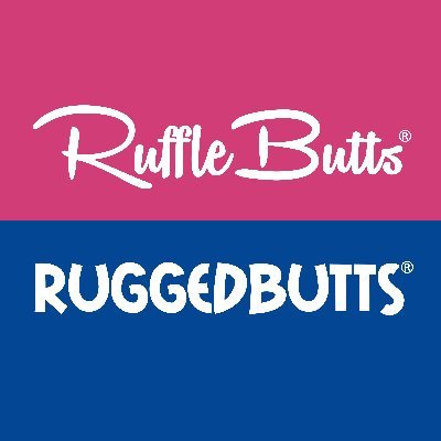 RuffleButts