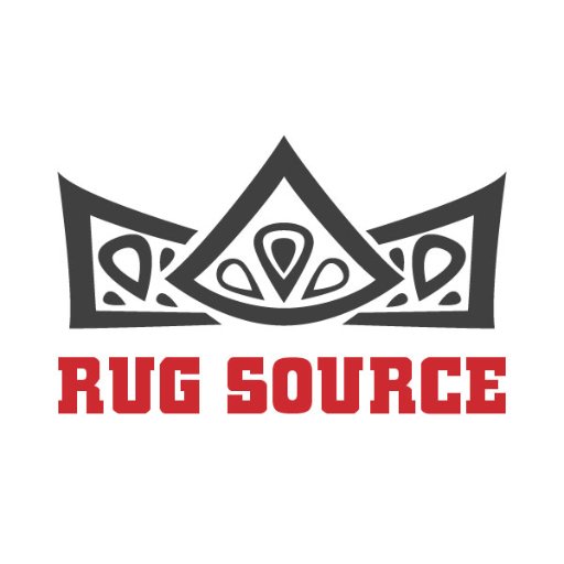 Rugsource inc