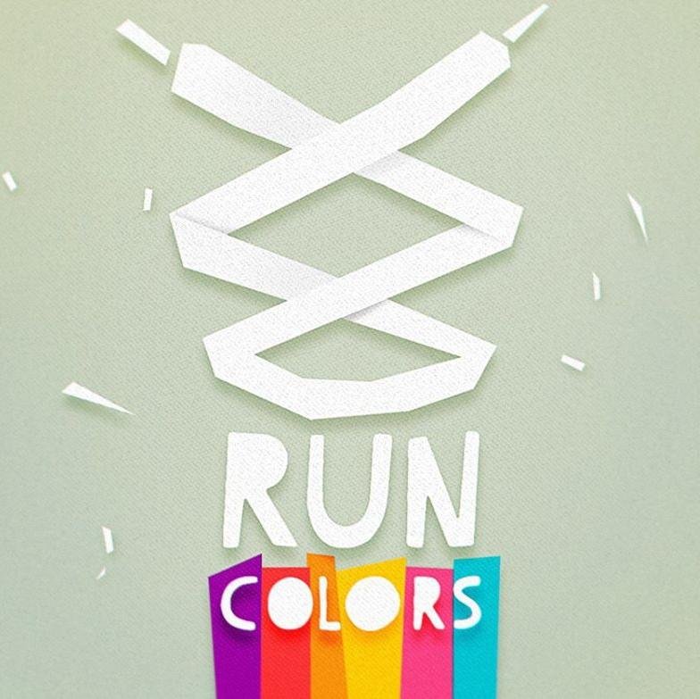 Runcolors PL