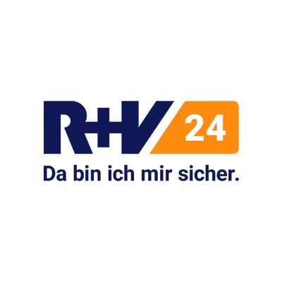 RV24 DE