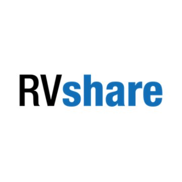 RVShare