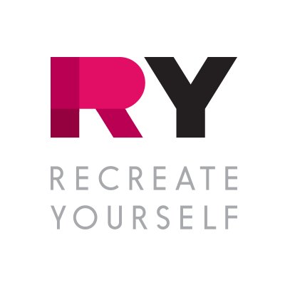 RY - Recreate Yourself