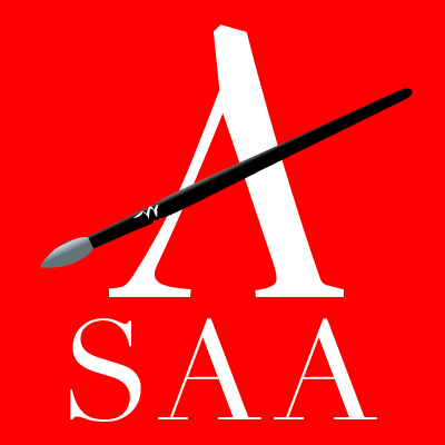 SAA