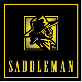 Saddleman.com