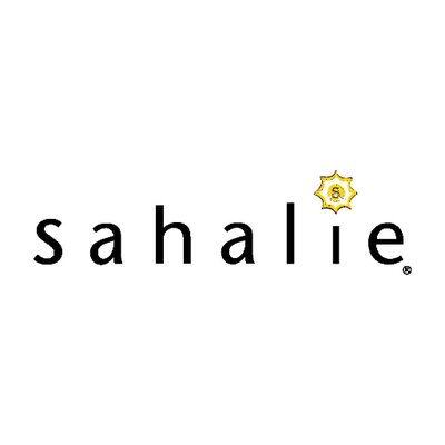 Sahalie