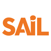 SailBot AI