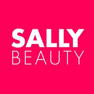SallyBeauty.com