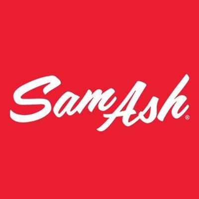 Sam Ash Music Marketing