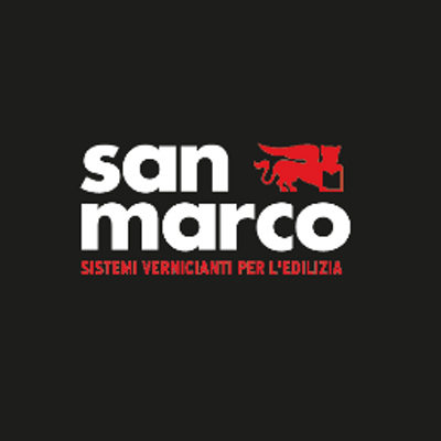 San Marco Campaign IT