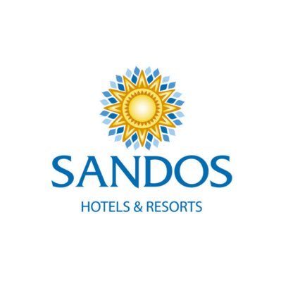 Sandos