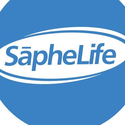 Saphe Life Inc