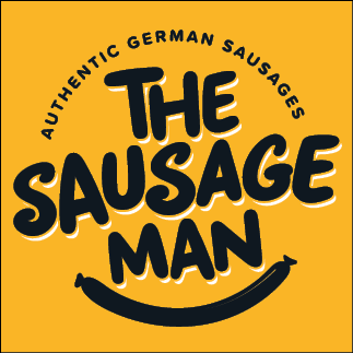 The Sausage Man