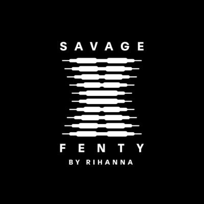 Savage X Fenty UK