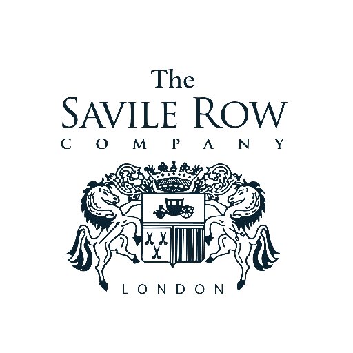 Savile Row Company Ltd