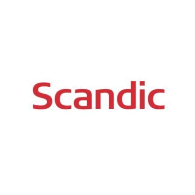 Scandic FI