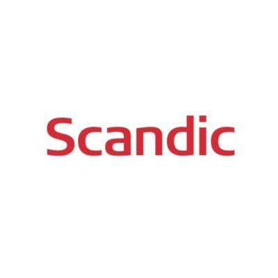 Scandic SE