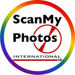 ScanMyPhotos.com
