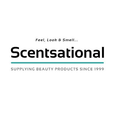 Scentsational