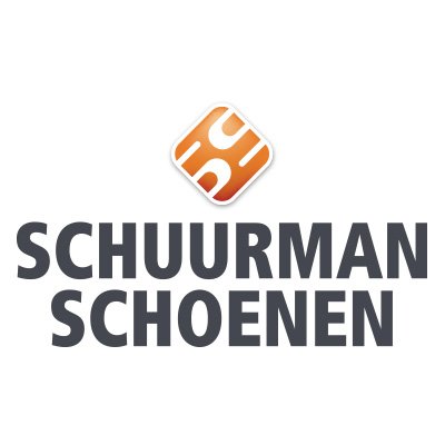 Schuurman Schoenen NL-BE