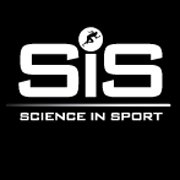 Science In Sport UK