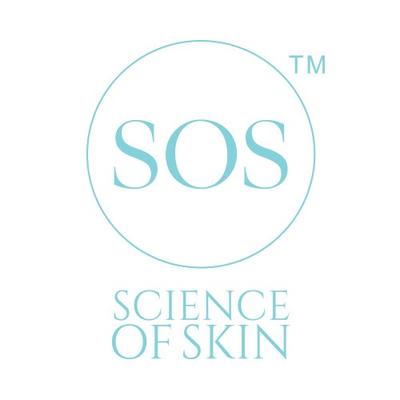 Science of Skin