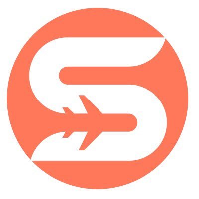 Scottscheapflights.com