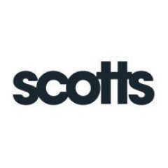 Scotts