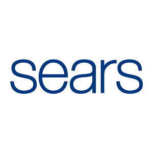 Sears