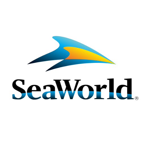 SeaWorld Parks