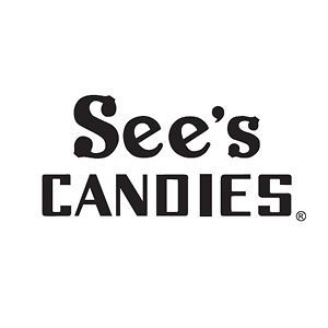 Sees Candies