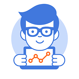 SEO Buddy