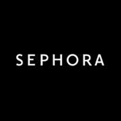 Sephora ES