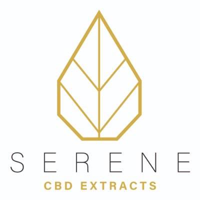 SERENE Holdings LLC
