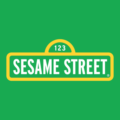 Sesame Street Store