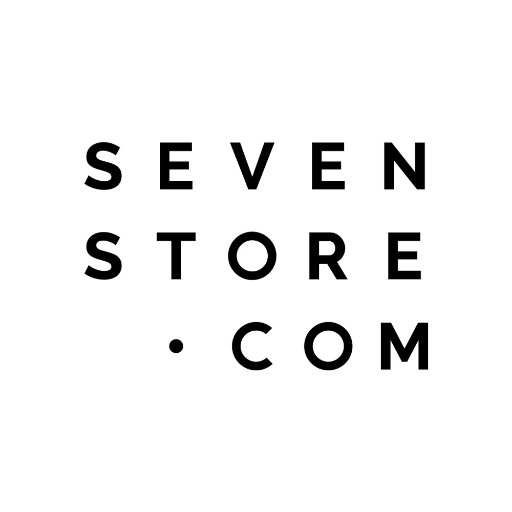 SEVENSTORE