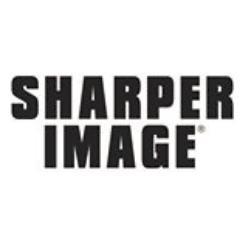 Sharper Image