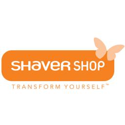 Shaver Shop (AU)