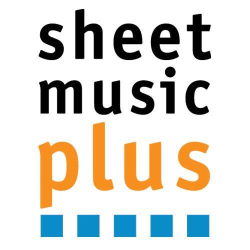 Sheet Music Plus