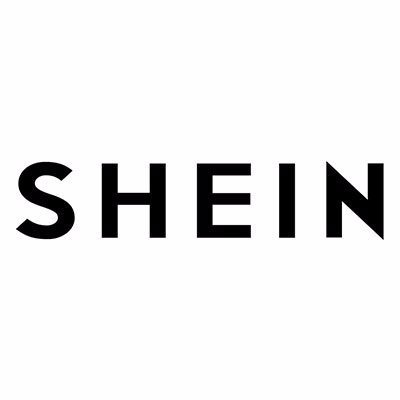 Shein UK