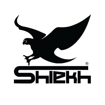 ShiekhShoes.com