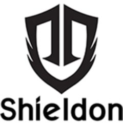 shieldon