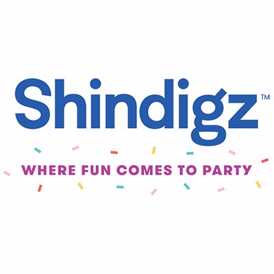 Shindigz