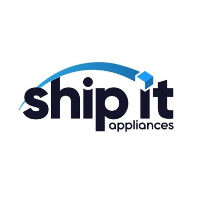 Ship It Appliances