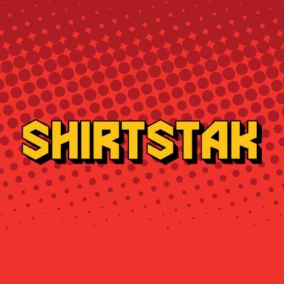 ShirtStak