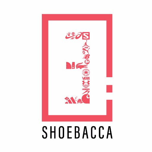 SHOEBACCA.com