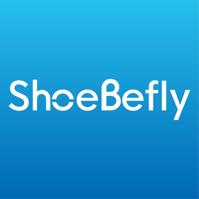 Shoebefly