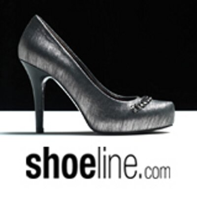 Shoeline.com